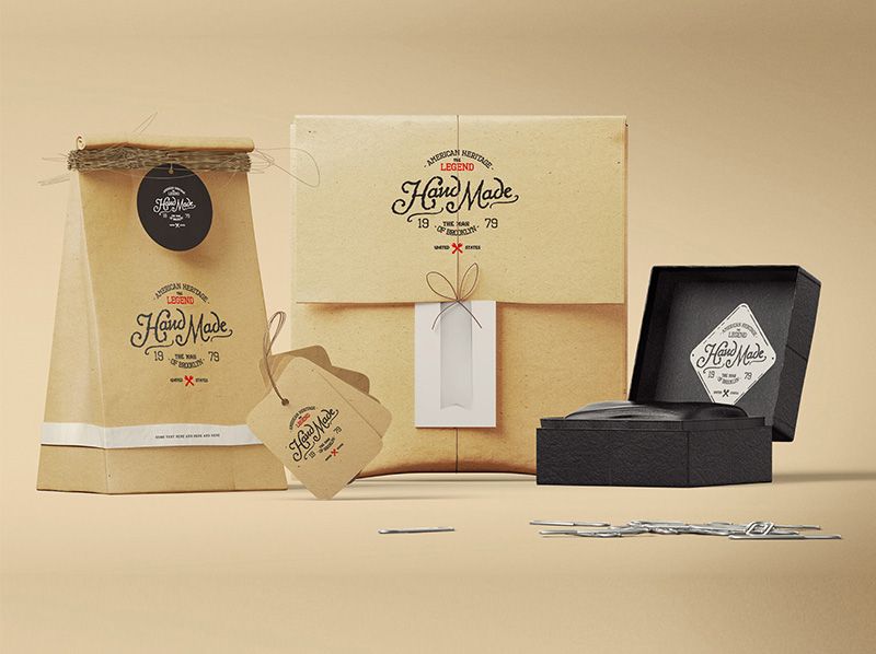 product-design-by-scriptfeeds